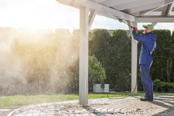 Best Concrete Sealing  in Dunbar, SC
